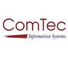 Campus Selections - 4